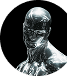 Kelvin Ochubili logo