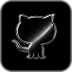 Social icon
