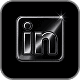 Social icon