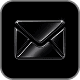 Social icon