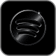 Social icon