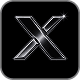 Social icon